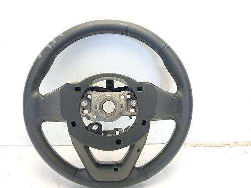 Steering wheel TOYOTA YARIS (_P13_)  | BP24970369C49 