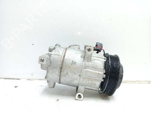 Compressor A/A KIA CEED (CD) | BP23884064M34 - Image 4