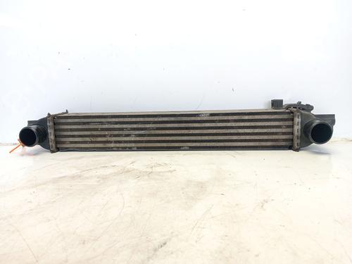 Intercooler Intercooler 30923865 30923865