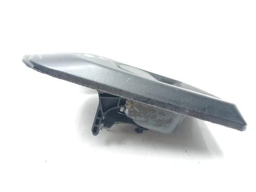 Front right exterior door handle IVECO DAILY IV Van  | BP16871221C129 