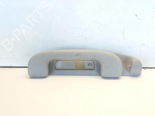 Used Rear left interior door handle MERCEDES-BENZ R-CLASS (W251, V251) R 350 (251.056, 251.156) (272 hp) 10172475