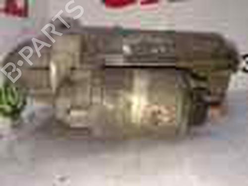 Starter DAEWOO KALOS (KLAS) 1.4 | BP7962961M8  - Image 5