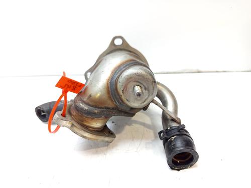 Egr AUDI A6 C7 (4G2, 4GC) 2.0 TDI | BP34053603M69 - Image 4