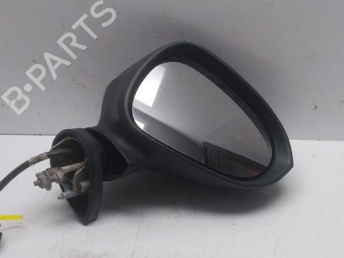 right-mirror-seat-leon-1p1-2005-2006-2007-2008-2009-2010-2011-2012-2013-32195458 main image