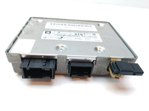 electronic-module-opel-astra-j-p10-17-cdti-68-13353284-2009-2010-2011-2012-2013-2014-2015-2016-15664860 main image