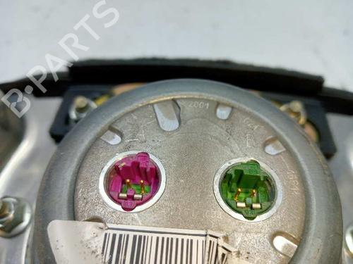 Driver airbag MERCEDES-BENZ M-CLASS (W163)  | BP22697751C9 