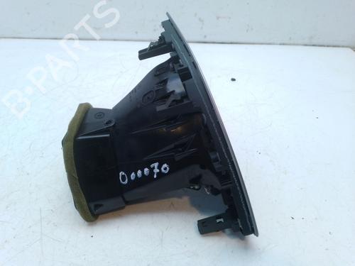 Luftventil SEAT LEON (5F1) | BP36359412I21 - Image 4