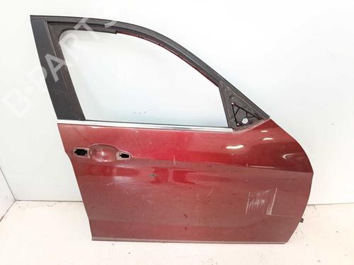 Used Right front door Right front door 38542579 38542579