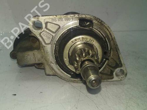 Starter VW GOLF III (1H1) 2.8 VR6 | BP7956839M8 