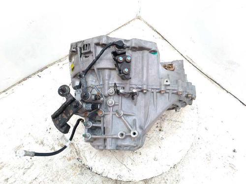 Gearbox KIA CARNIVAL / GRAND CARNIVAL III (VQ) 2.9 CRDi | BP26324874M3 