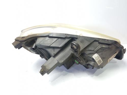 Left headlight CHRYSLER GRAND VOYAGER V (RT) | BP16903473C28 - Image 5