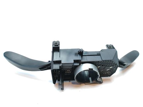 Switch SEAT CORDOBA (6L2) 1.9 TDI | BP13734094I30 