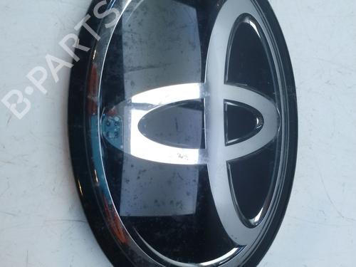 other-toyota-c-hr-_x1_-2016-36491630 main image