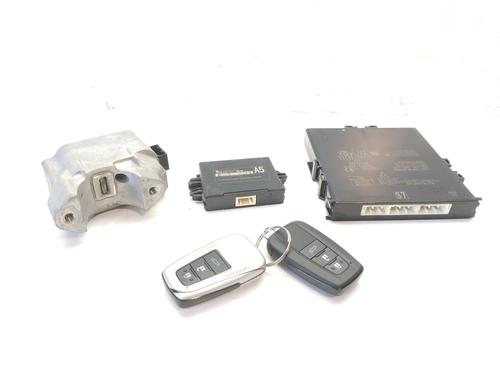 Used Electronic module Electronic module 10410521 10410521