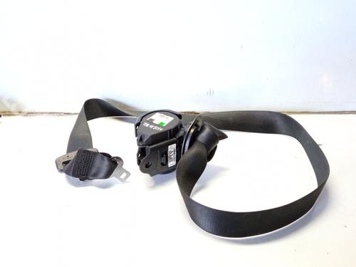 Rear right seatbelt BMW 2 Gran Tourer (F46)  | BP24315575I28