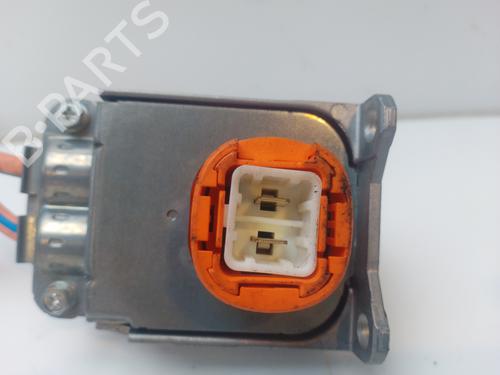 Electronic module TOYOTA C-HR (_X1_)  | BP20716706M83 
