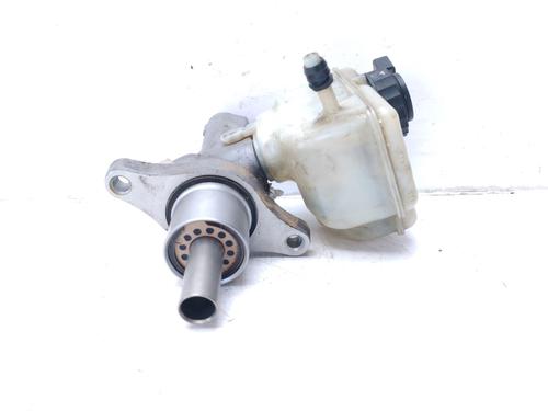 Brake master cylinder VW GOLF VI (5K1) 1.6 TDI | BP18825199M77