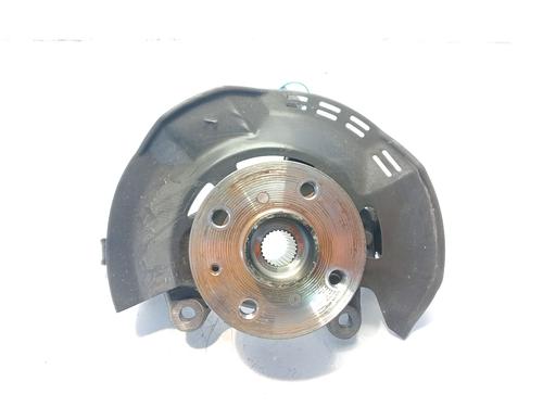 Used Right front steering knuckle TOYOTA AYGO X (_B7_) 1.0 VVT-i (KGB70) (72 hp) 29449910