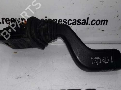 Used Steering column stalk Steering column stalk 7952465 7952465