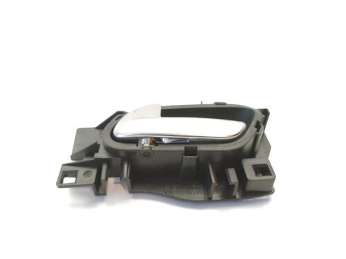 Used Front left interior door handle Front left interior door handle 10322094 10322094