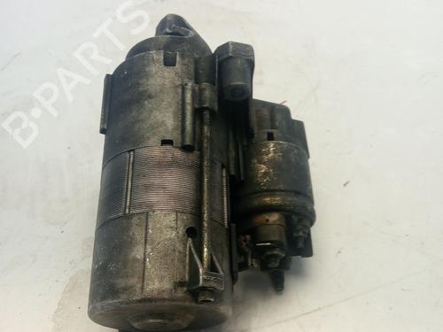 Starter CITROËN C5 II (RC_) 1.6 HDi (RC8HZB) | BP30513128M8 - Image 3