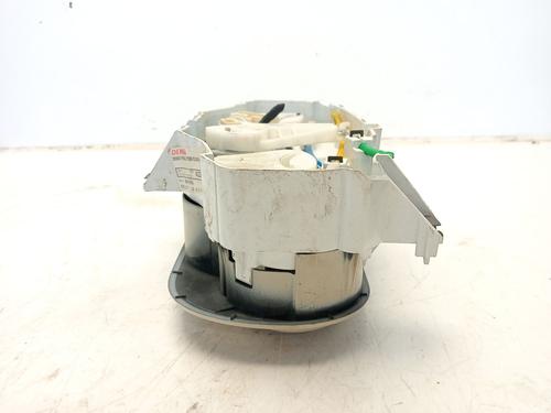 Climate control FIAT 500 C (312_) | BP30125246I5