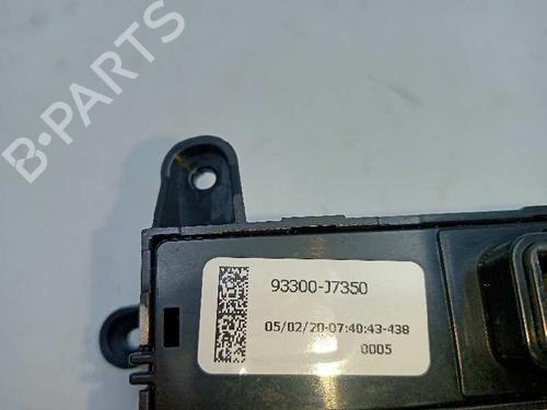 Interruttore KIA CEED (CD)  | BP23899876I30  - Image 6