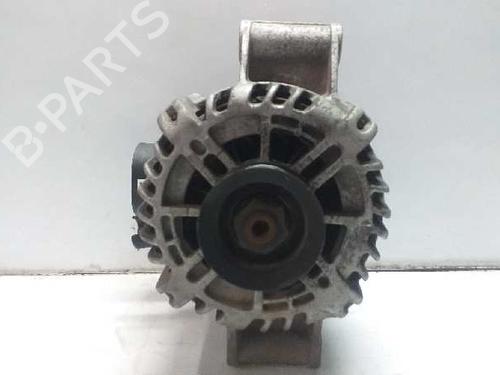 Alternator FORD MONDEO III (B5Y)  | BP7959039M7 