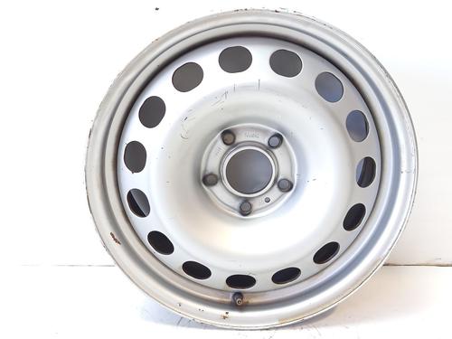Used Rim FIAT BRAVO II (198_) [2006-2016]  29460705