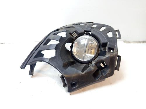 Left front fog light MINI MINI (F55) Cooper D | BP37758667C30 - Image 4