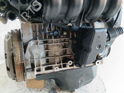 Engine VW LUPO I (6X1, 6E1) 1.0 | BP33610140M1 - Image 10