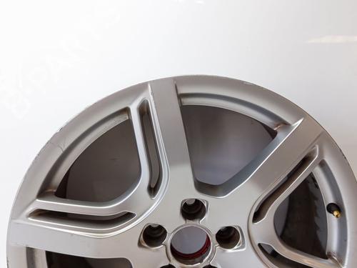 Rim AUDI Q5 (8RB) 3.2 FSI quattro | BP29475562C45 