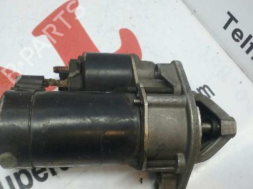 Starter HYUNDAI i30 (FD) | BP7962806M8 - Image 4
