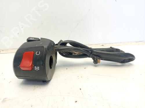 Forlygtekontakt KAWASAKI MOTORCYCLES VERSYS Versys 650 (LE650E) | BP30858391I24