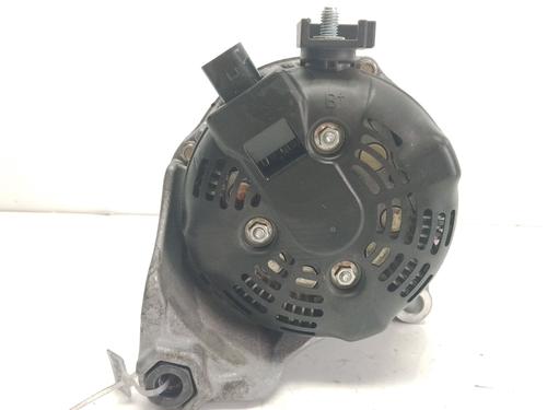 Alternator MINI MINI (F56) Cooper S | BP37016405M7 - Image 4