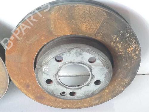 Other MERCEDES-BENZ A-CLASS (W176) A 200 CDI / d (176.008) | BP14224618O1 