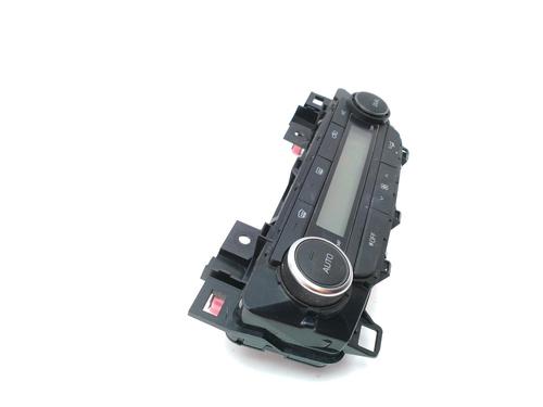 Climate control TOYOTA AVENSIS Estate (_T27_)  | BP15389853I5 