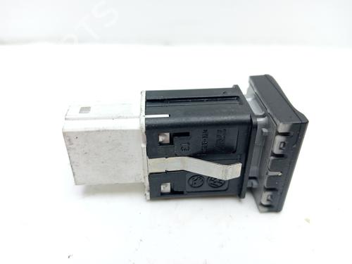 Switch VW POLO V (6R1, 6C1) 1.2 TSI | BP16767127I30