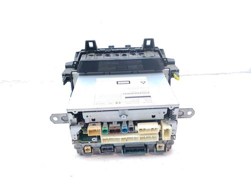 Radio LEXUS NX (_Z1_)  | BP19690844E6 