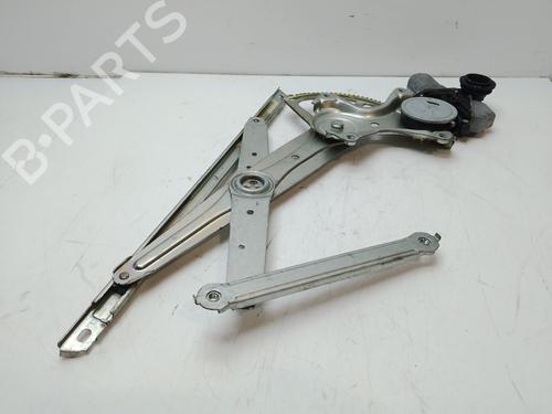 Front left window mechanism LEXUS RX (_L1_) 450h AWD (GYL15, GYL15_, GYL15R) | BP33040442C22 - Image 5