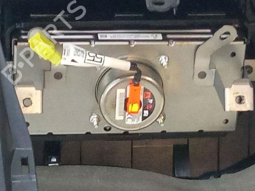 Airbag Kit TOYOTA COROLLA Estate (_E21_) 2.0 Hybrid (MZEH12) | BP31193075C86 