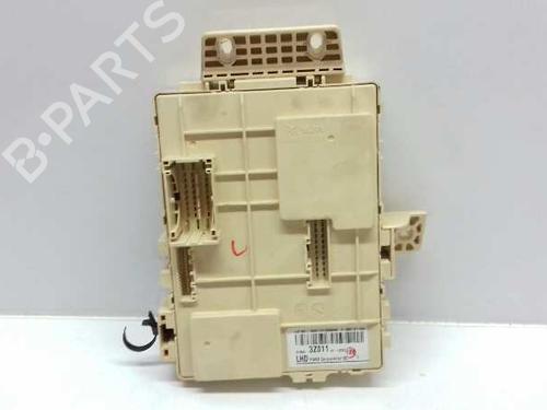 fuse-box-hyundai-i40-i-vf-17-crdi-919501h030-2012-2013-2014-2015-2016-2017-2018-2019-7960352 main image