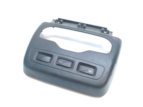 Switch DACIA DOKKER MPV (KE_)  | BP16780408I30 