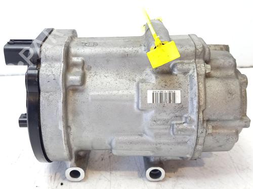 AC compressor LEXUS UX (_AA1_, _AH1_, _MA1_) | BP30544417M34 - Image 2