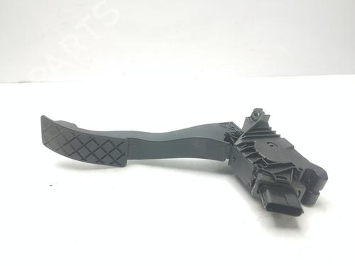 Pedal SEAT ATECA (KH7, KHP) | BP18870637I4 - Image 6