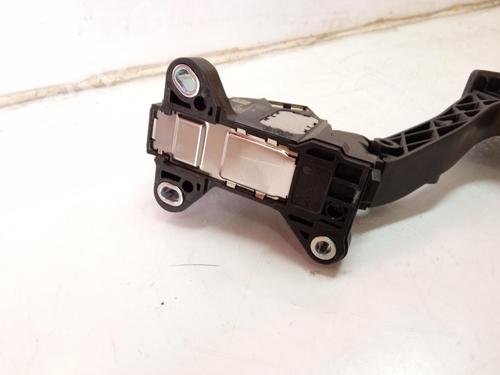 Pedal TOYOTA YARIS (_P13_)  | BP9821028I4 