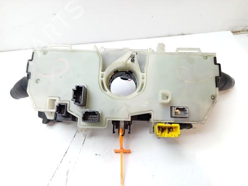 Switch RENAULT MEGANE CC (EZ0/1_) 1.5 dCi (EZ0B, EZ07) | BP33463157I30  - Image 5