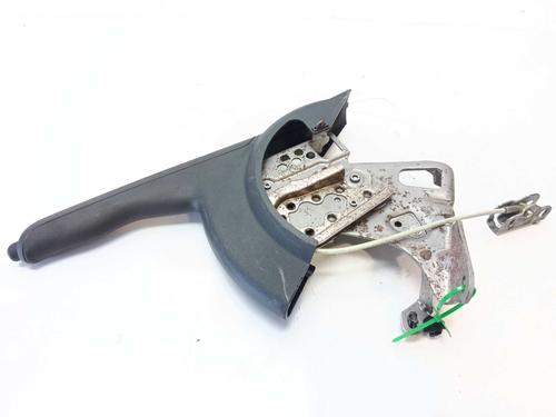 Used Hand brake Hand brake TOYOTA AYGO X (_B7_) 1.0 VVT-i (KGB70) (72 hp) 40626164 40626164