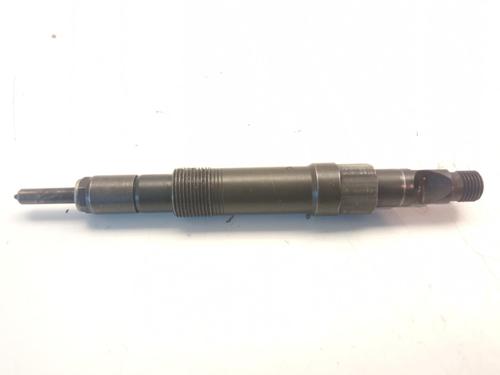 Used Injector FORD TRANSIT Van (FA_ _) [2000-2006]  9711735