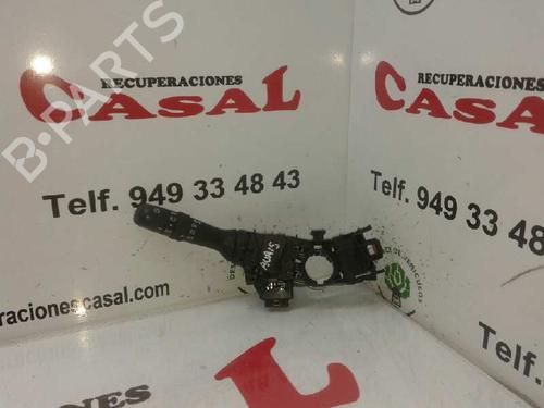 headlight-switch-toyota-auris-_e15_-173832-0233017f40-2006-2007-2008-2009-2010-2011-2012-7952438 main image